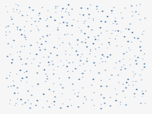 Stars Clip Art At Clker - Hyuna Bubble Pop Album Cover