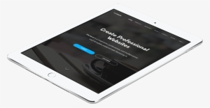 Feature-tablet - Smartphone