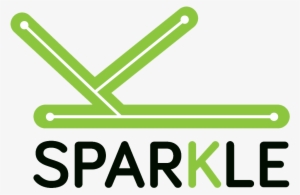 Sparkle Sustainable Precision Agriculture - Sign