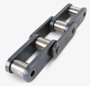 Ag Roller Chain