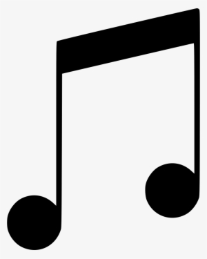 Music Notes - - Quavers Music