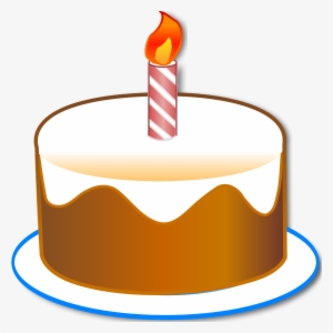 Cake - Cake Png File
