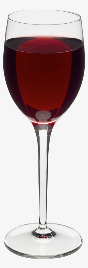 Wine Glass Png Transparent - Barconic Products Black And Stainless Steel Wine Pump