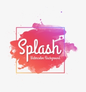 Vector Grunge Brush Png Vectors Psd And Clipart - Home At Last By Emily Rush 9781897472835 (paperback)