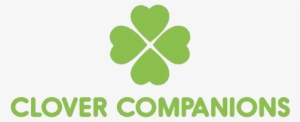 What We Do - Shamrock