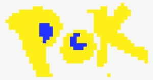 Pokemon Logo - Pokemon Gba Team Magma Hack