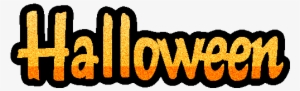 Halloween Download - Halloween Coloring Book Vol.1-3: Stress Relieving Coloring