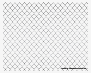 Link Fence Texture 8 Psd White Picket Fences Images