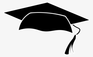This Free Icons Png Design Of Graduation Cap Icon