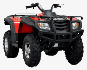 Quad Bike Png Image Background - Quad Bike Transparent Png