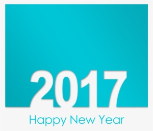 Year New Year Greetings Transparent Image - Graphic Design