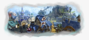 Pw History 01 - Painting