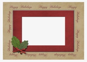 Thumbnail - Greeting Card