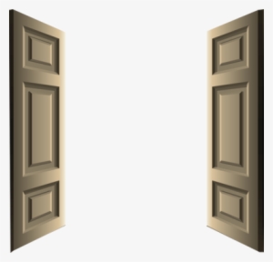 Clip Collection Of Door Png High Quality - Art Of Learning: Learn To Learn