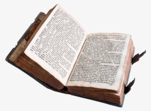 Free Png Open Book Png Images Transparent - Key To Biblical Doctrine