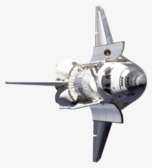 Download - Space Shuttle