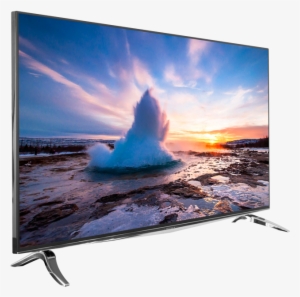 1 - Celcus Tv 48 Inch 4k