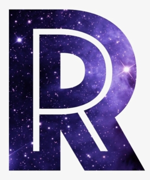 Letter R Png Download Image - Whatsapp R Letter Status