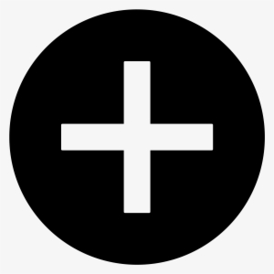 Pause Button Made Up Of Two Vertical Lines Comments - Pause Button