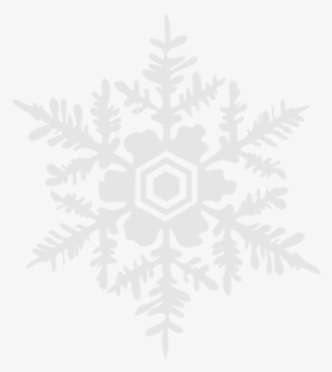 Snowflake - Illustration