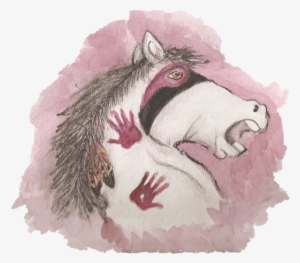 Black Mountain Elementary - School