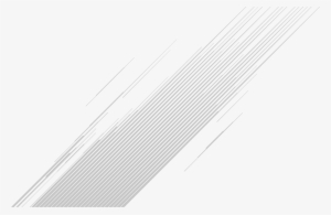 Fifa Desktop Wallpaper Horizontal - Overlays Fifa 18 Png