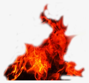 15 Red Fire Png For Free Download On Mbtskoudsalg - Red Fire Png
