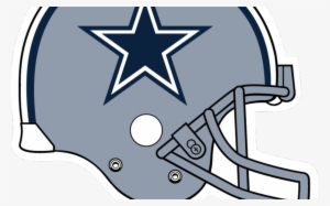 Dallas Cowboys Star Jpg Freeuse Library Techflourish