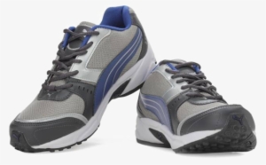 Running Shoes Png Picture - Sport Shoes Png