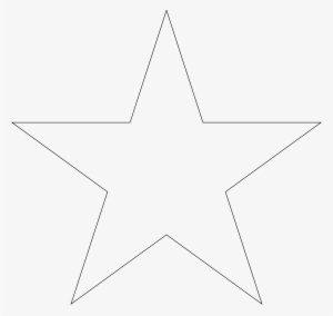 White Star Png - صور نجم