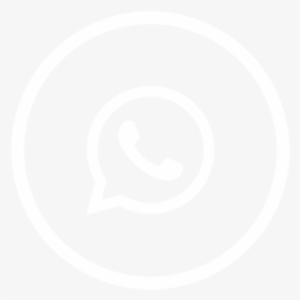 Icono De Whatsapp Png - Wotsup Status