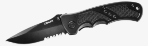 Knife Png