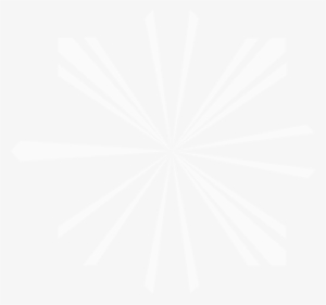 Light Beam Clipart - French Flag 1815