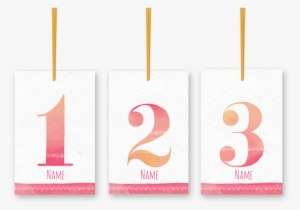 Custom And Unique Wedding Invitations And Save The - Watercolor Painting