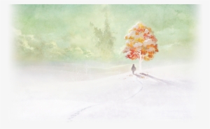 Iamsetsuna