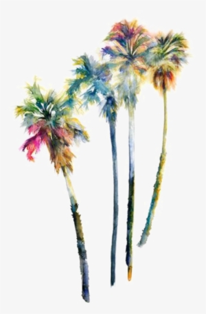 Sign In To Save It To Your Collection - Typography Save The Dates