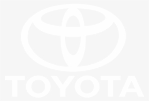 Home Toyota-white Ergonomics Done Right ® - Toyota Tag
