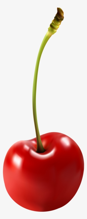Cherry Clipart Png