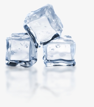 Transparent Blocks Ice Clipart Free - Thermal Carafe By Sumerflos | Carafe, Thermos, Coffee