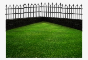 Grass Png Texture - Chicago Harbor Light