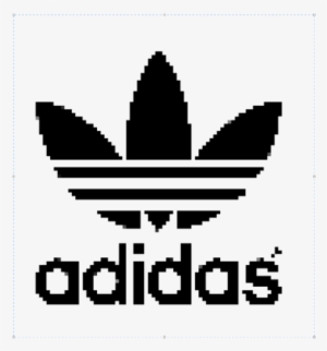 File - Adidas - Adidas Originals