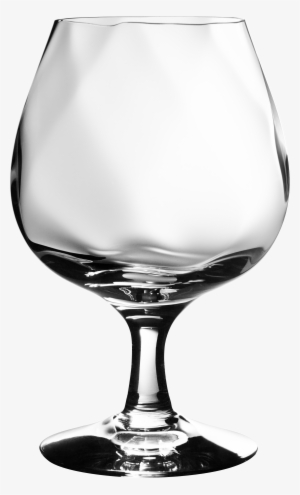 Glass Png