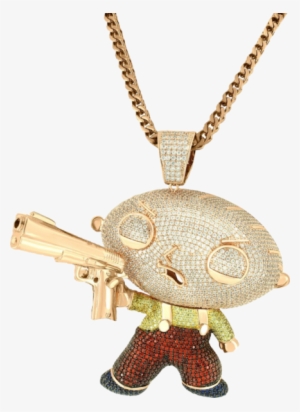 Share This Image - Pendant