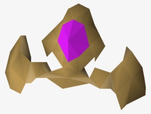 Fancy Tiara Detail - Fancy Tiara Png