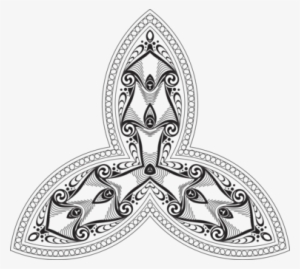 Eiffel Tower Computer Icons Princess Cadance Encapsulated - Icon