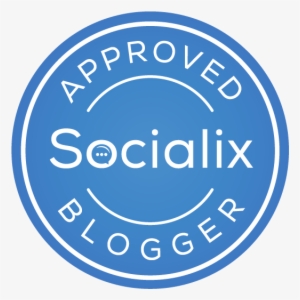 Hen Family Accolades - Strong Is The New Skinny Badge Round Ornament