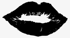 Image - Black Lips Png