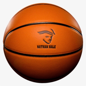 Basketball - Basketball Png