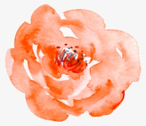 Default - Watercolor Painting