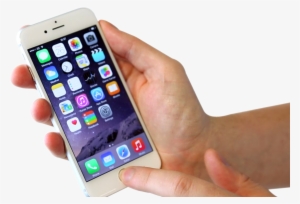 Apple Iphone 6 128gb Silver Unlocked A Grade Mobile